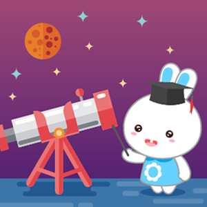 8090lu最新版本更新内容
