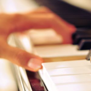 8090lu最新版本更新内容
