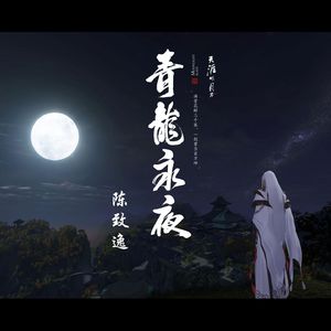 8090lu最新版本更新内容
