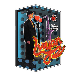 8090lu最新版本更新内容
