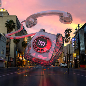 8090lu最新版本更新内容
