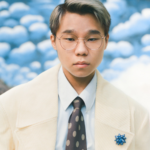 8090lu最新版本更新内容
