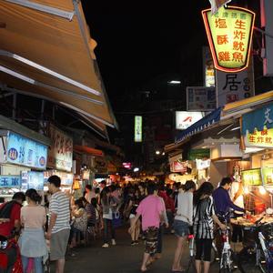 8090lu最新版本更新内容
