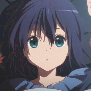 8090lu最新版本更新内容
