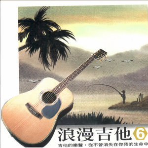 8090lu最新版本更新内容
